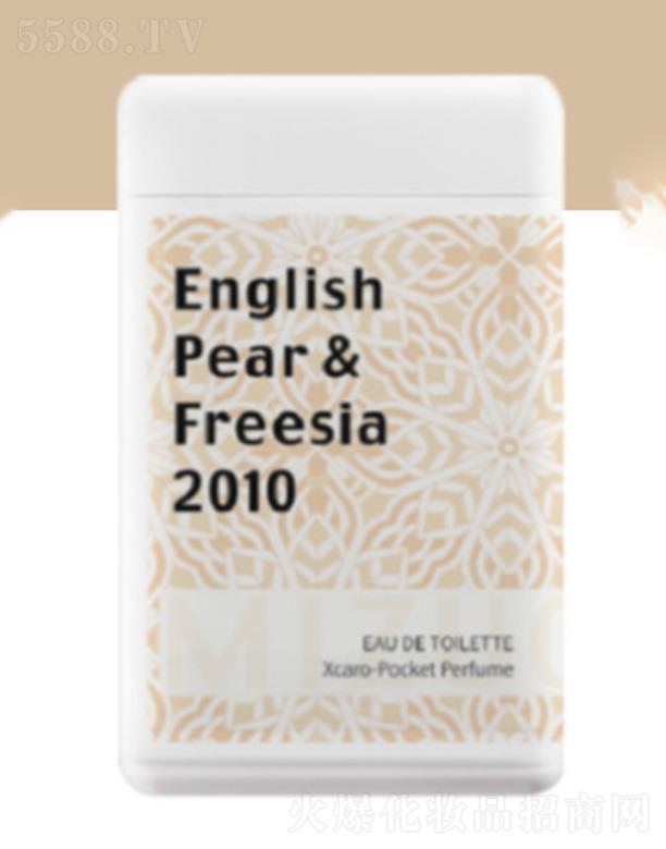 �������w���-Ӣ�����cС�}�m