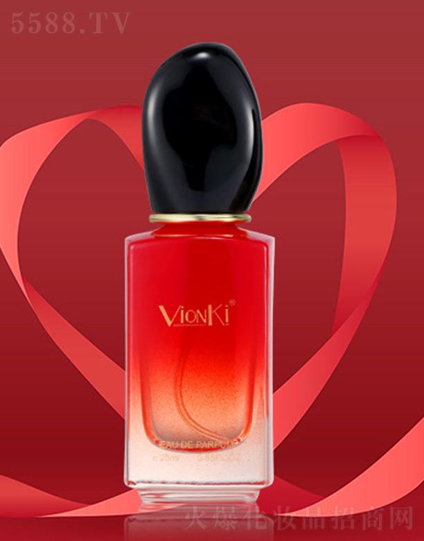 ޱ��������(��i)�����ˮ-�tɫ����