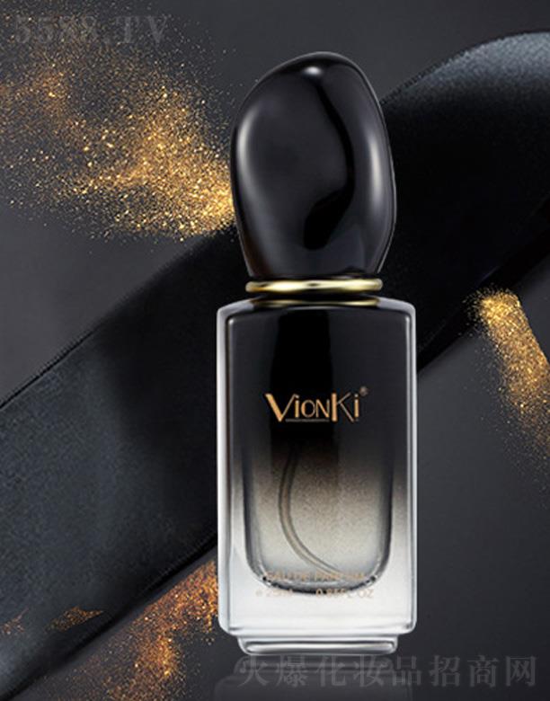 ޱ�������۽����ˮ-��ɫ����