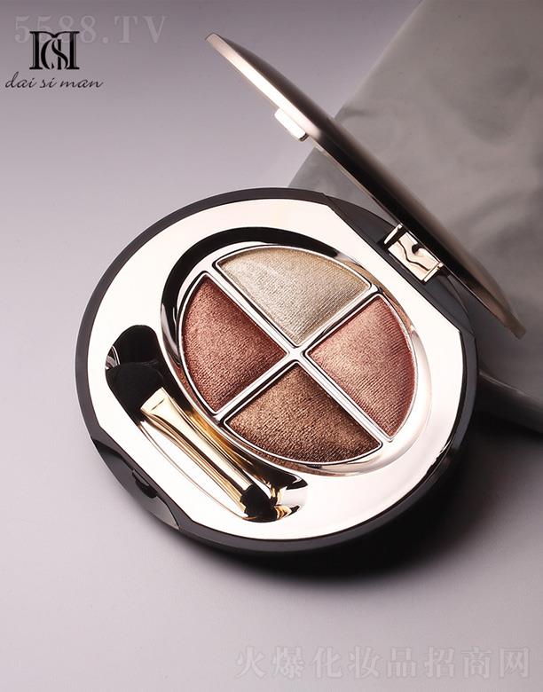 ��z���ݽ��Ȼ���ɫ��Ӱ-���ɫ