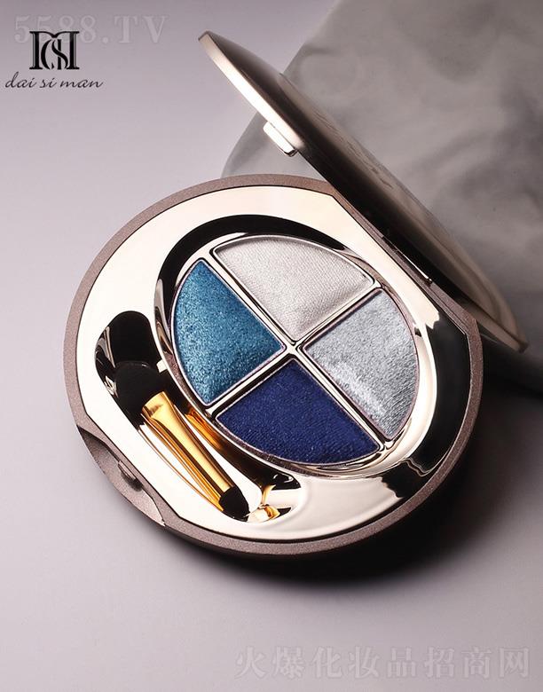 ��z���ݽ��Ȼ���ɫ��Ӱ-��ˮ�{(l��n)