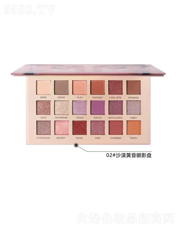 ��z����ɫ��Ӱ�P-ɳĮ�S����Ӱ�P