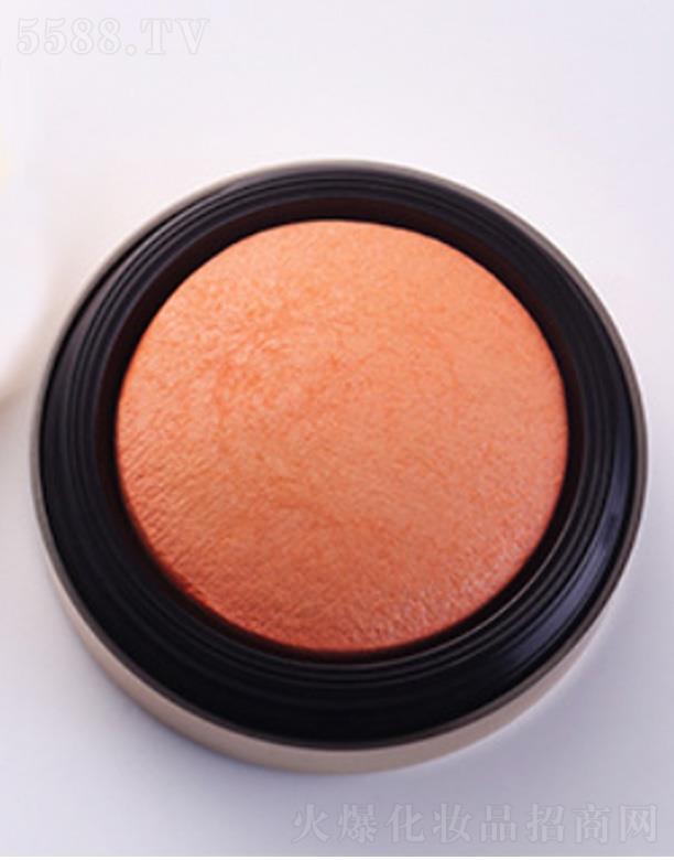 �a(ch��n)Ʒ��z����ɫ���t-�(y��ng)���