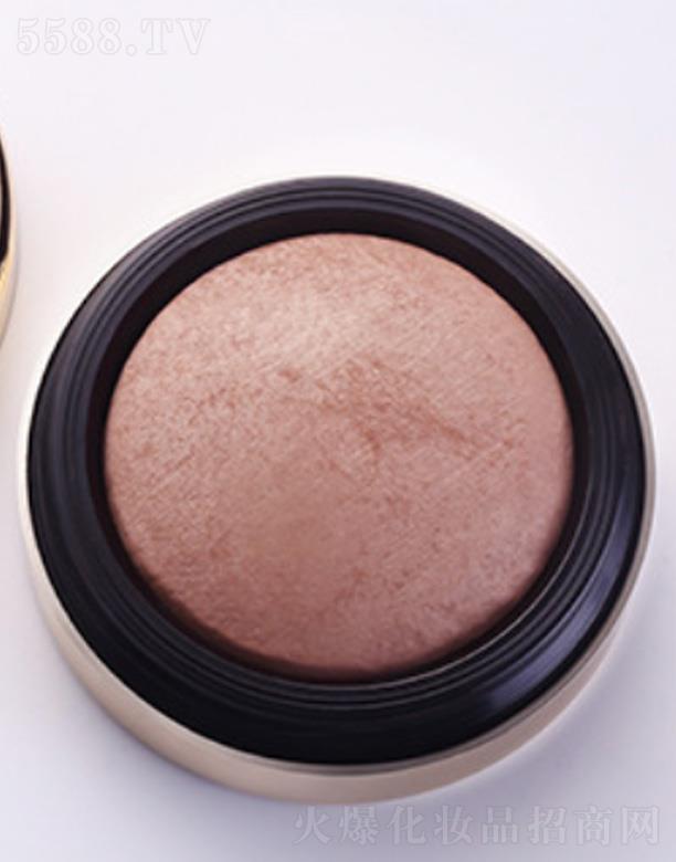 ��z����ɫ���t-�\�ؼt