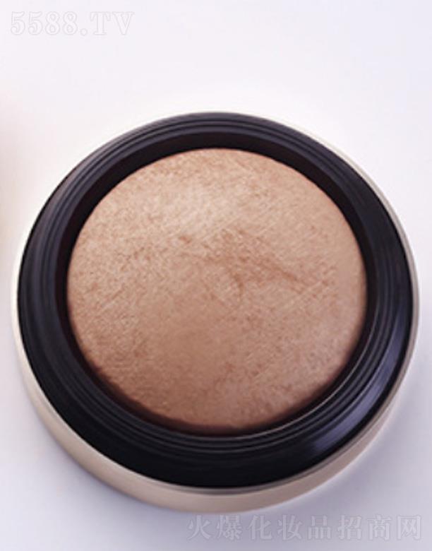 ��z����ɫ���t-�\����