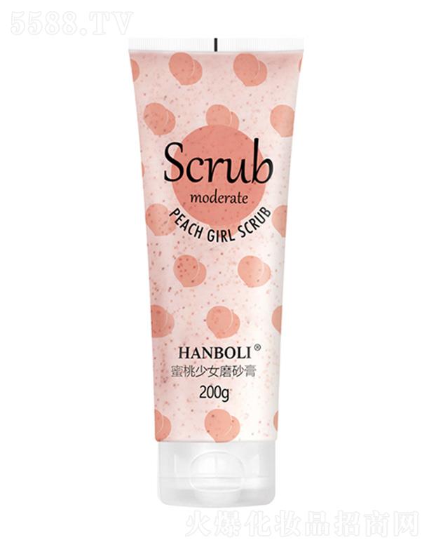 �n����������Ůĥɰ�� 200g