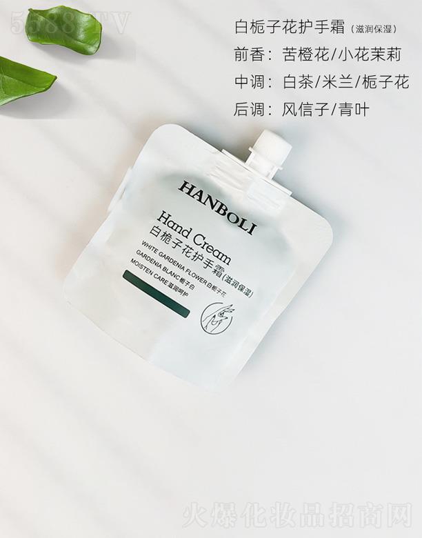 �n����חd���o(h��)��˪