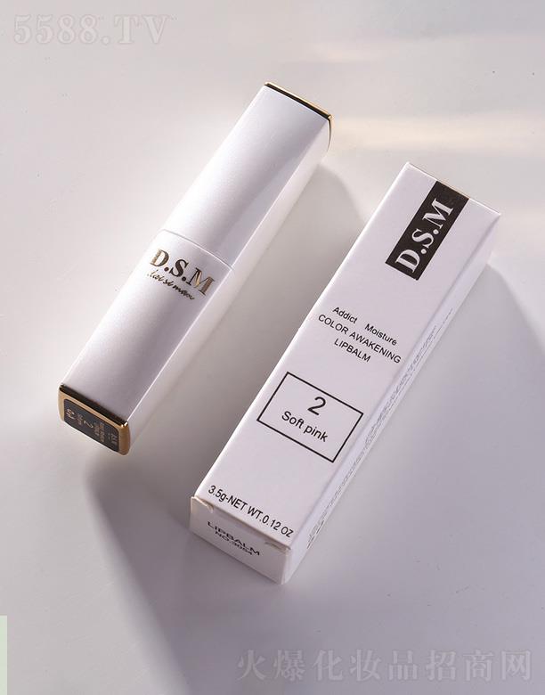 ��z���p�����y��׃������