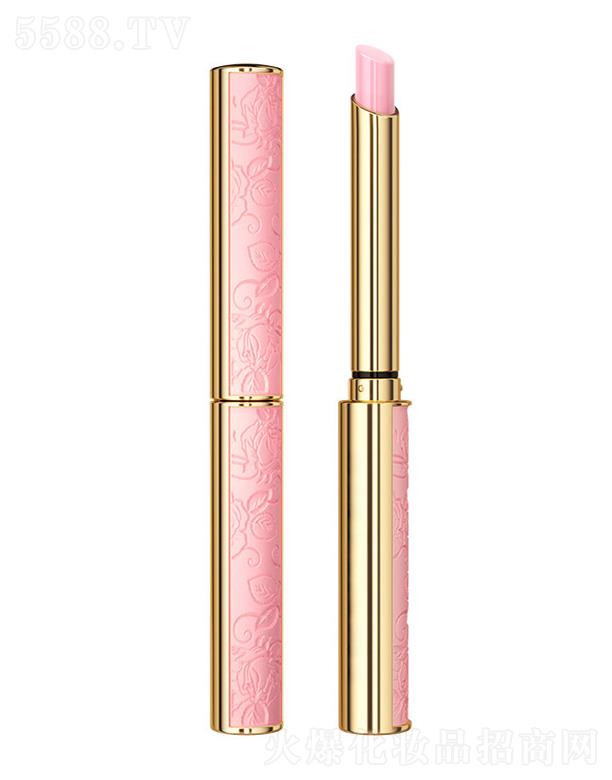 ��z����ʿ���a(b��)ˮ���o(h��)��(r��n)����