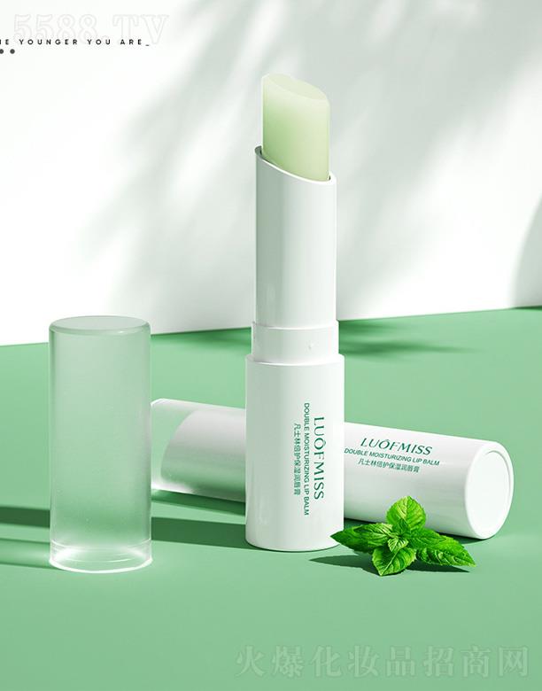 ��z����ʿ���aˮ���o(h��)������-�Gɫ