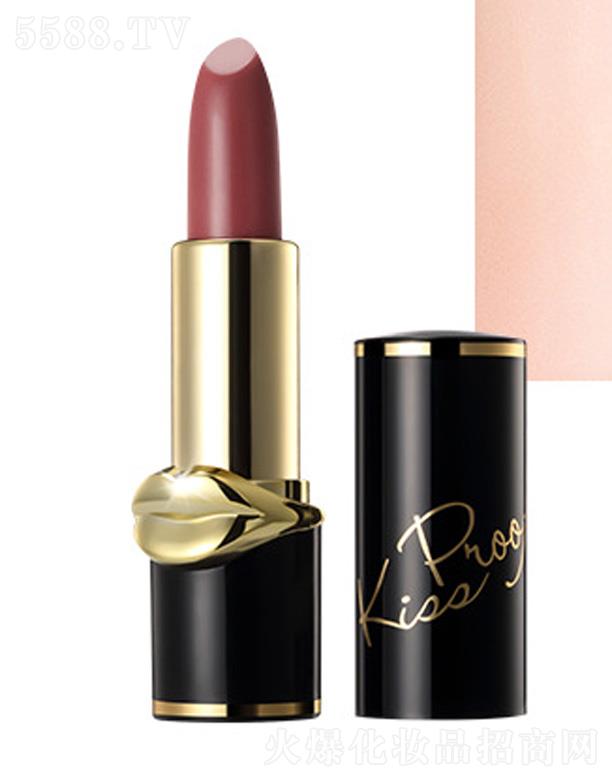 ��z������С���@�񻨿ڼt-��ɳɫ