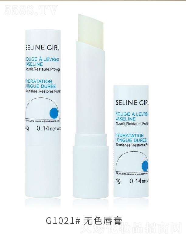 ِ�ո񝙴���-�oɫ��