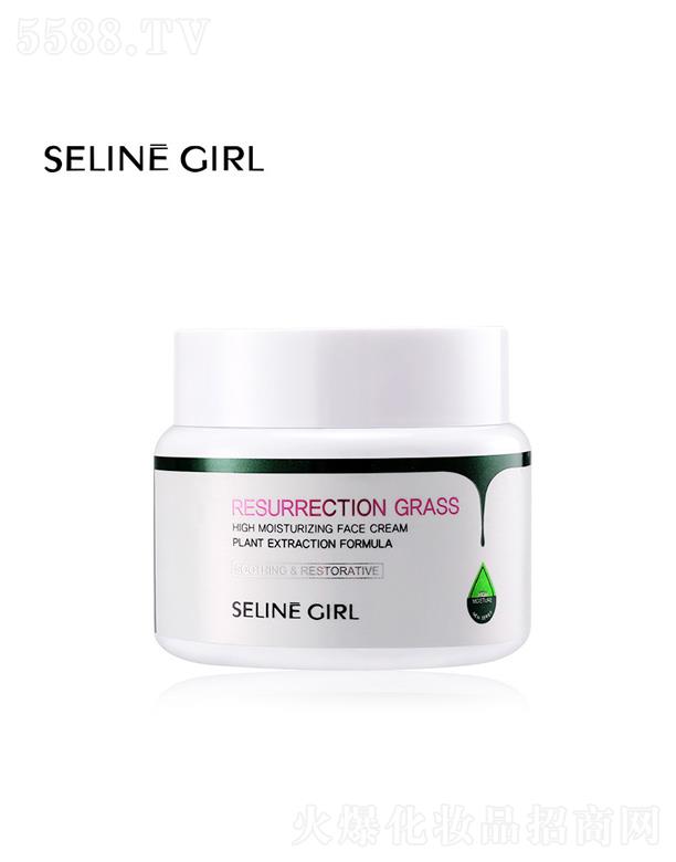 ِ�ո�߱�����˪