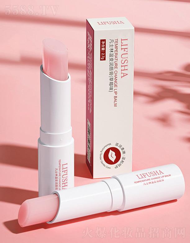 ��ܽɯ��ʿ��ˮ��(r��n)���B(y��ng)��(r��n)����