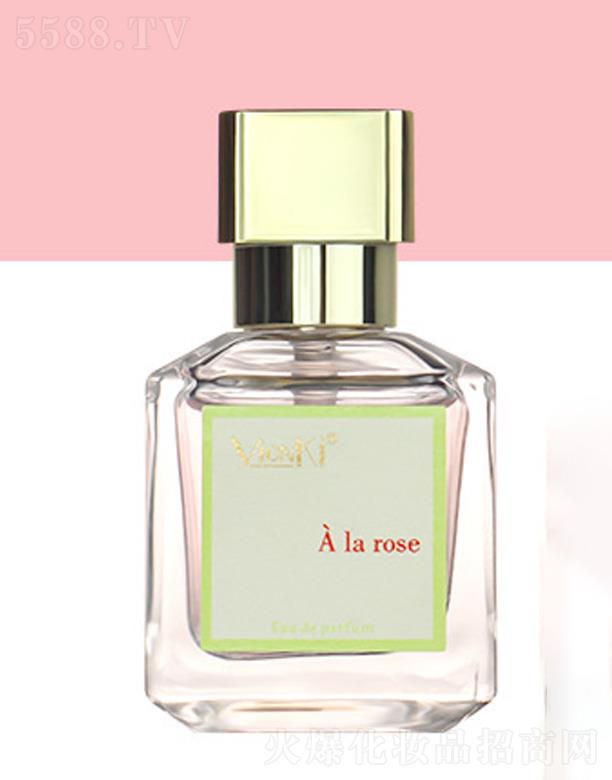 ޱ�����ټҘ�(l��)��ˮ�׺�-��