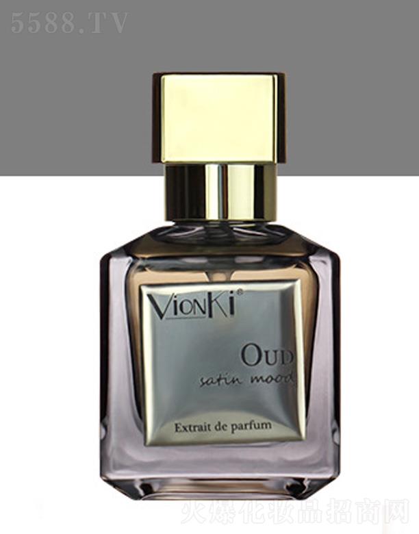 ޱ�����ټҘ�(l��)��ˮ�׺�-��