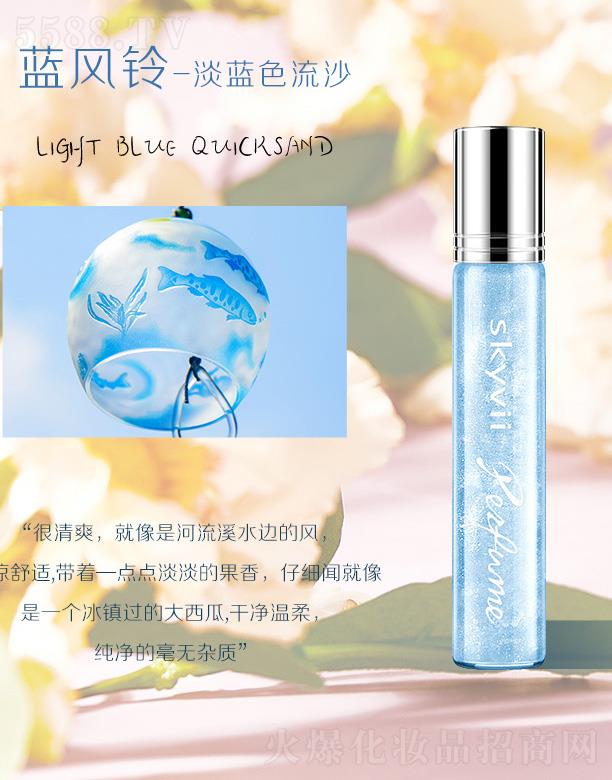 ޱ�����L��ʽ��ˮ-�{�L(f��ng)�