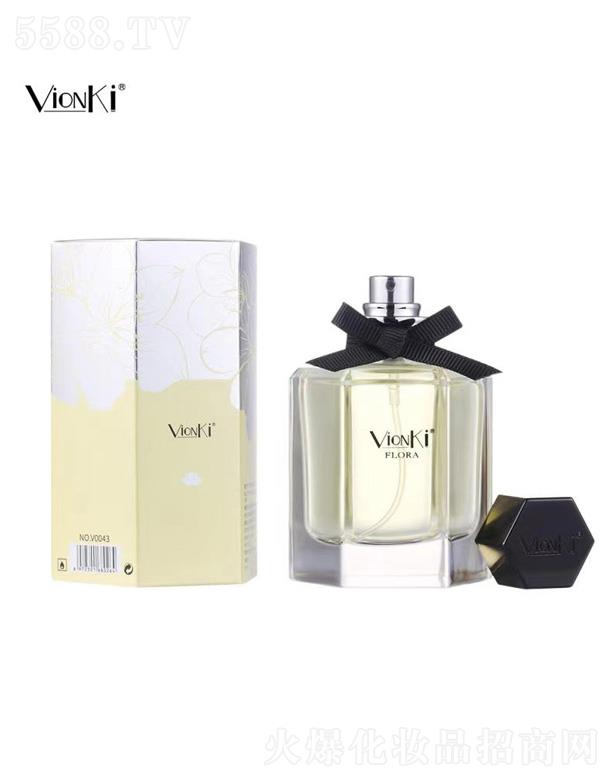 ޱ������ʿ���Ե���ˮ-�S