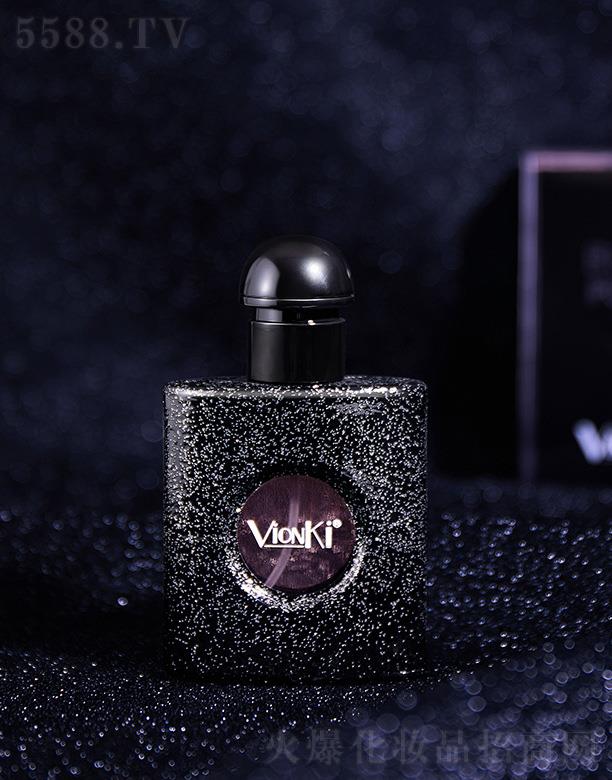 ޱ����Ůʿ��ˮ-��ɫ