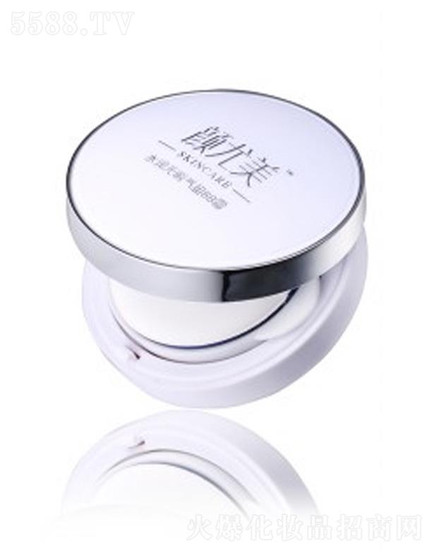 �����ˮ���oϾ��|��BB˪ 100g