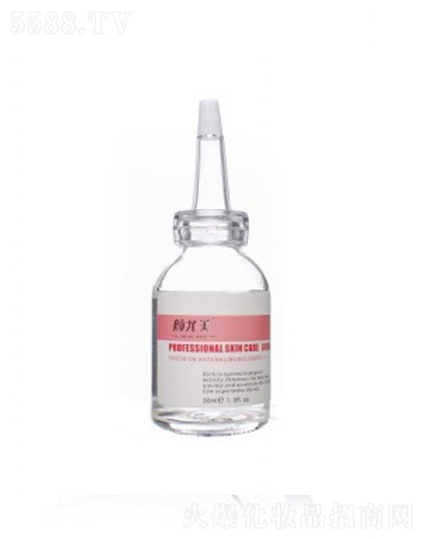 ����������������AҺ 30ml