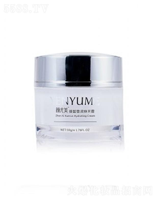 ��������ѩ��(r��n)����˪ 50g