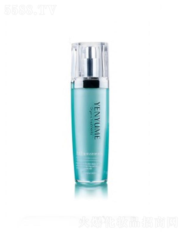 ������v��w�� 100ml