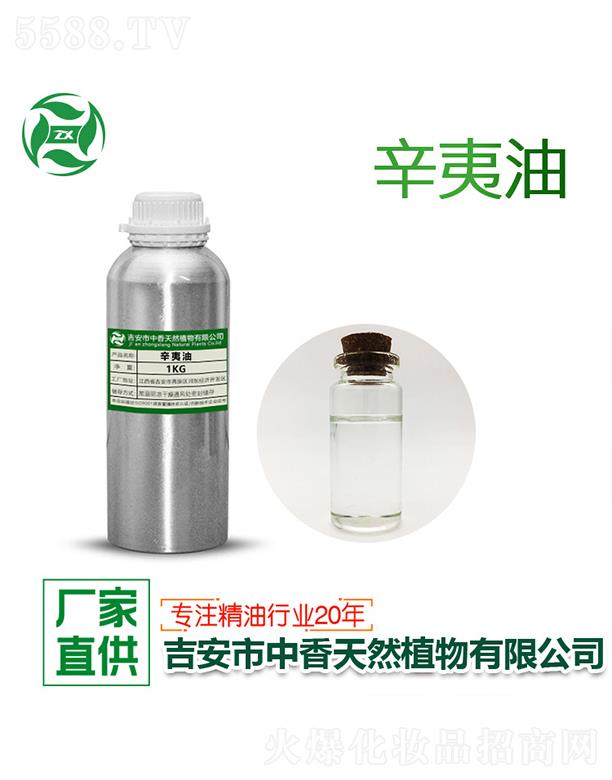 ���������� 1kg