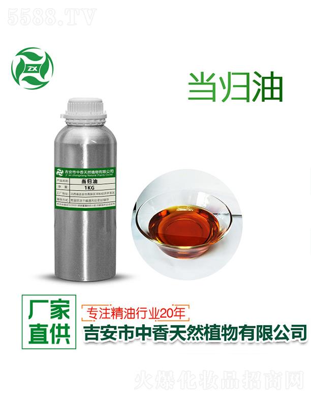 ���㮔(d��ng)�w�� 1kg