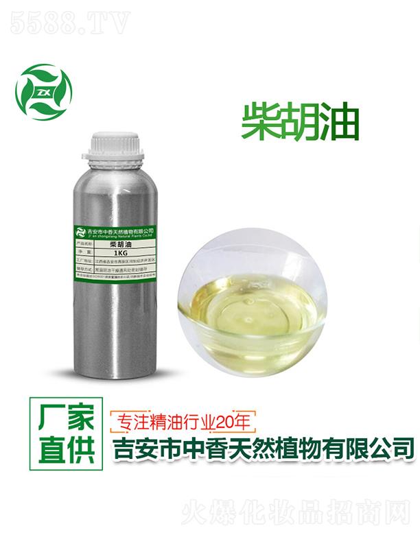 �������� 1kg