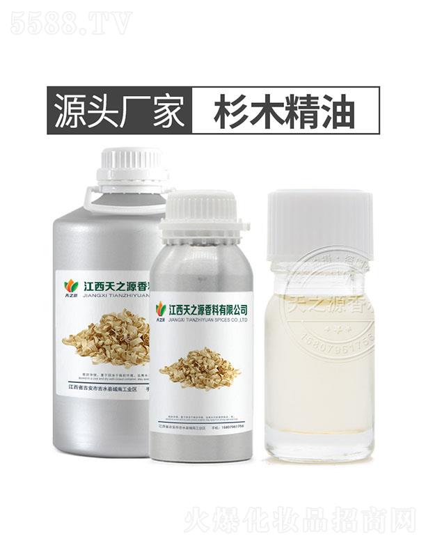 ��֮Դɼľ����