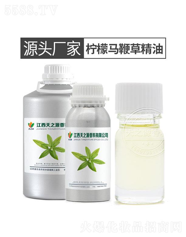 ��֮Դ�����R�޲ݾ���