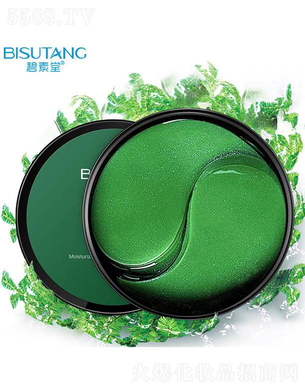 ������ˮ�������a(b��)ˮ���NĤ