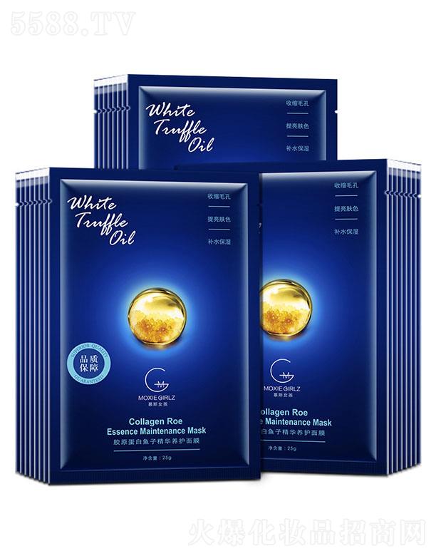 Ľ˹Ů���zԭ�����~(y��)�Ӿ��A�B(y��ng)�o(h��)��Ĥ 25g