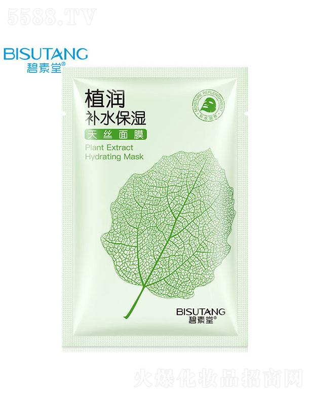 ������ֲ���a(b��)ˮ������z��Ĥ