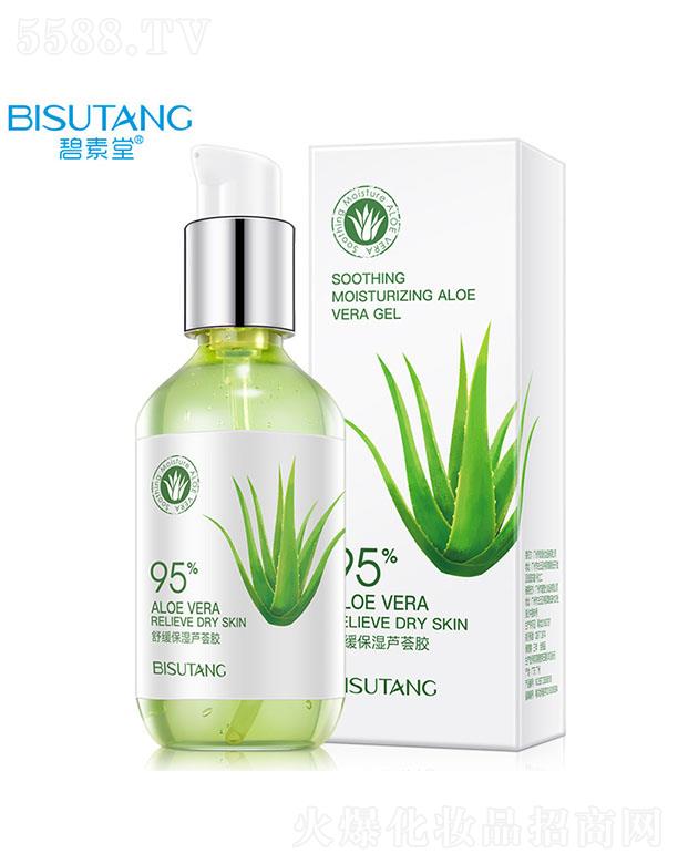 �������澏�����J�C�z 200ml