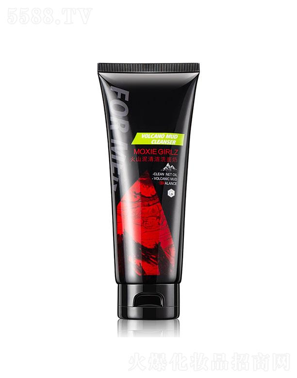 Ľ˹Ů����ɽ���坍ϴ����