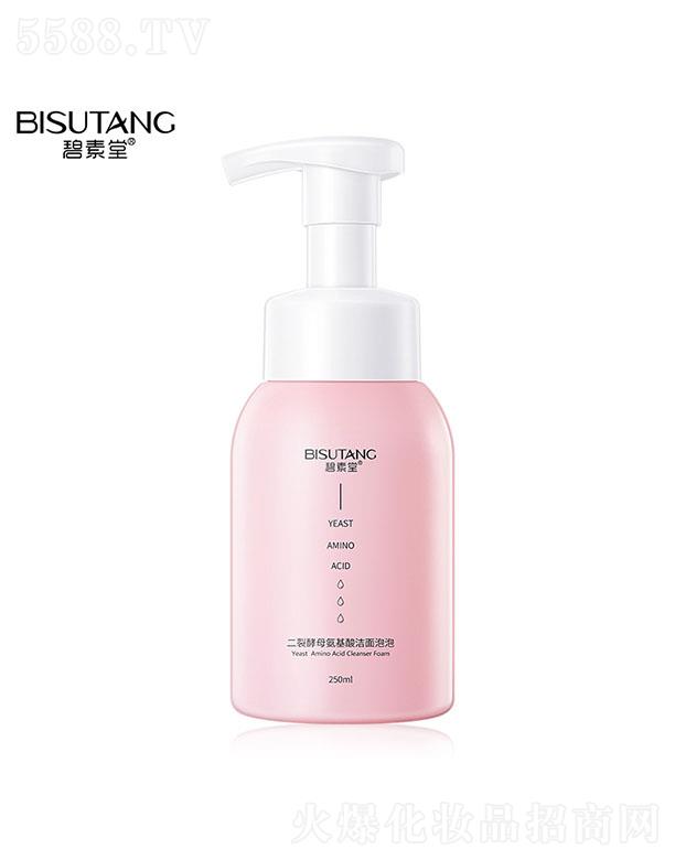 �����ö��ѽ�ĸ�����ᝍ������ 250ml