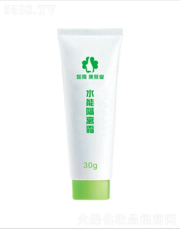 ���꿵�w��ˮ�ܸ��x˪ 30g