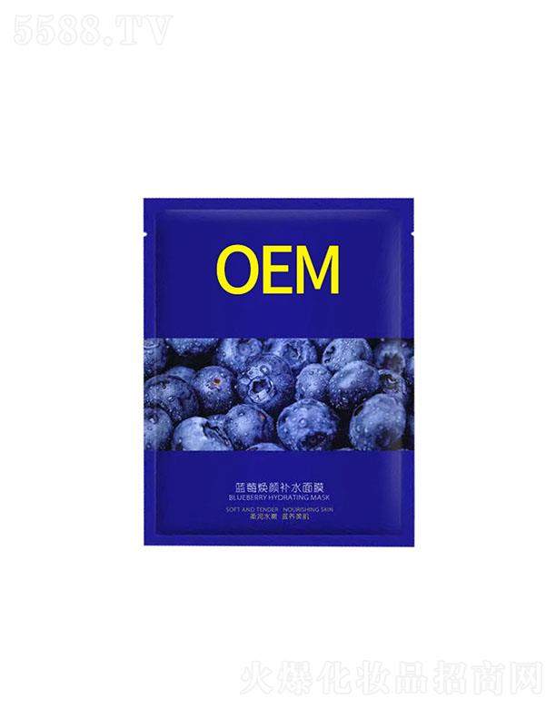 ��Ȫ�����{ݮ����aˮ��Ĥ