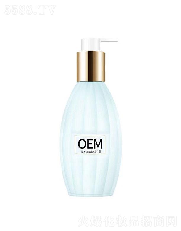 ��Ȫ�������B(y��ng)������ˮ���w��