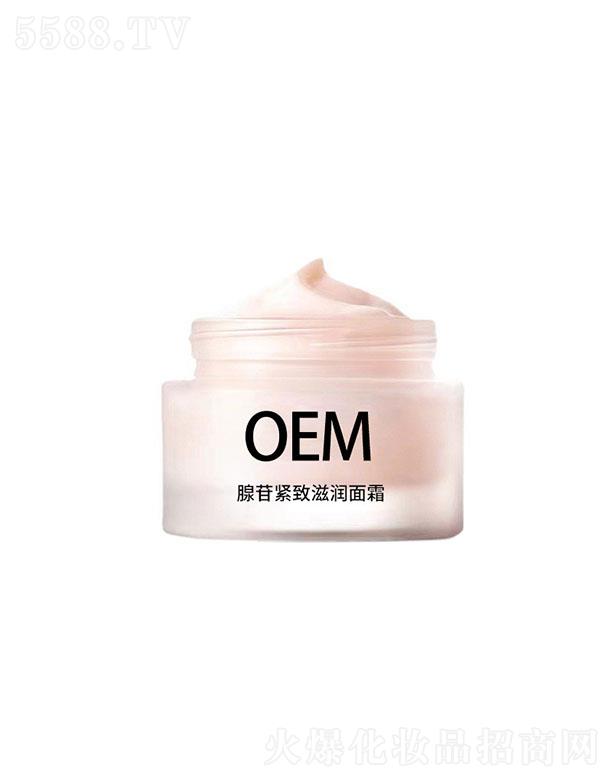 ��Ȫ�������վo���̝�(r��n)��˪