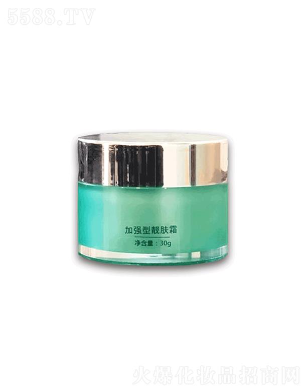 ¡��Ȼ�ӏ����n�w˪ 30g