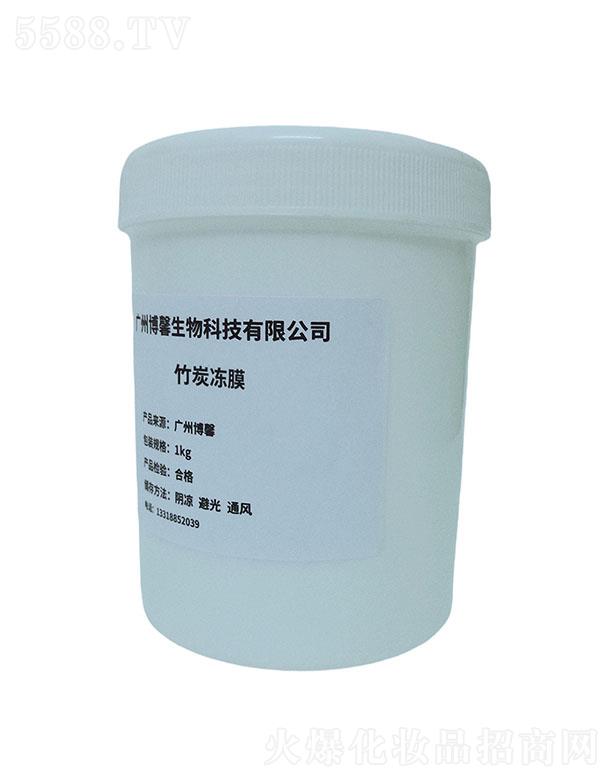 ��ܰ��̿��Ĥ 1kg