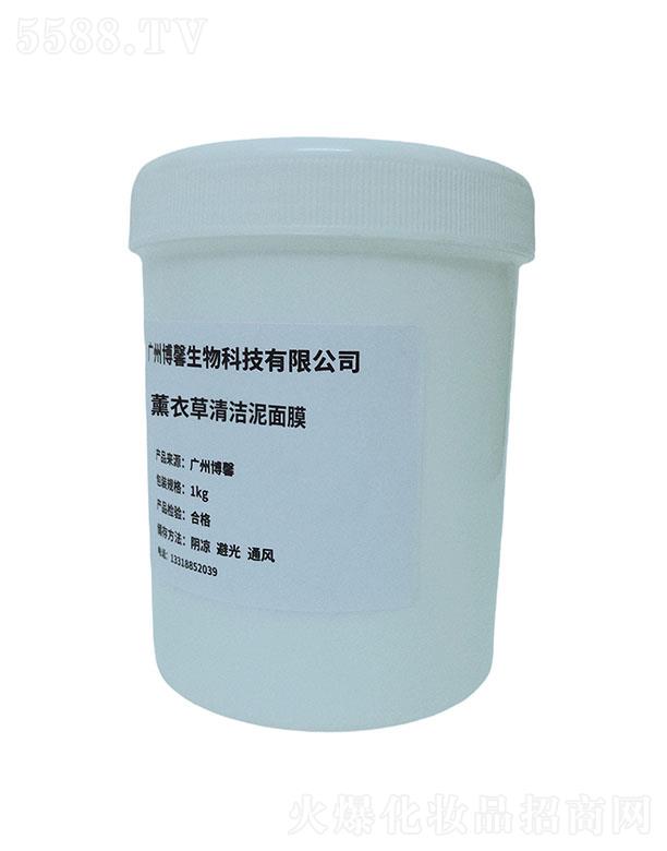 ��ܰ޹�²��坍����Ĥ 1kg