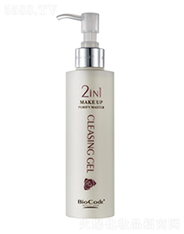 Biocode��������õ��ϴж���z