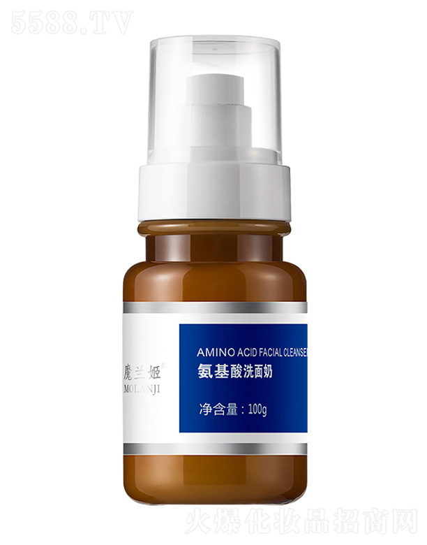 ħ�m��������ϴ���� 100g