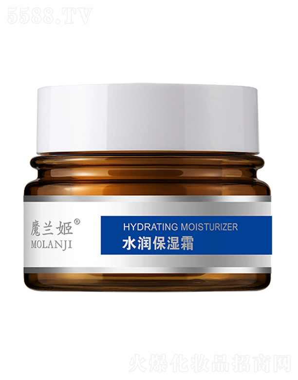 ħ�m��ˮ������˪