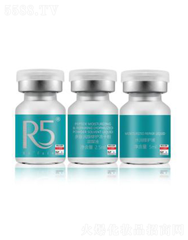 R5���ĝ�����o���ɷ�