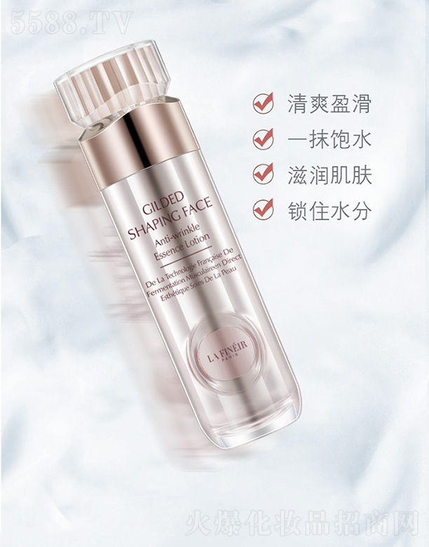 �������̽��������